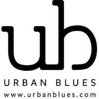 Urban Blues Inc logo, Urban Blues Inc contact details