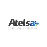 Atelsa logo, Atelsa contact details