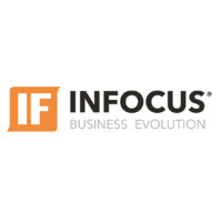 Infocus Consultores logo, Infocus Consultores contact details