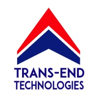 Trans-End Technologies logo, Trans-End Technologies contact details