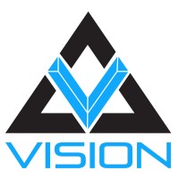 Vision Surveys - Surveyors and Town Planners logo, Vision Surveys - Surveyors and Town Planners contact details