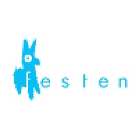 Festen logo, Festen contact details