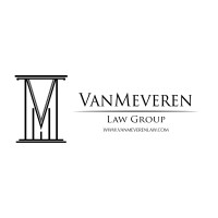 VanMeveren Law Group, P.C. logo, VanMeveren Law Group, P.C. contact details