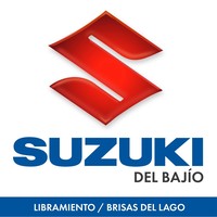 Suzuki Motor de Mexico, S.A. de C.V logo, Suzuki Motor de Mexico, S.A. de C.V contact details