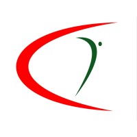 Crescendo Transcription Pvt Ltd logo, Crescendo Transcription Pvt Ltd contact details