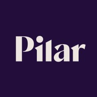 Pilar logo, Pilar contact details