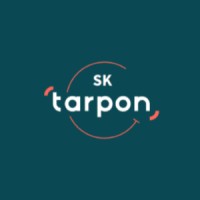 SK Tarpon logo, SK Tarpon contact details