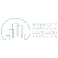 River City Comprehensive Counseling Services logo, River City Comprehensive Counseling Services contact details