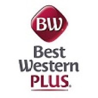 BEST WESTERN PLUS Hospitality House logo, BEST WESTERN PLUS Hospitality House contact details