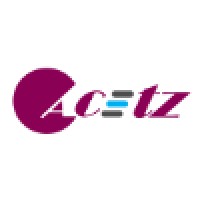 Acetz Technologies Pvt. Ltd logo, Acetz Technologies Pvt. Ltd contact details