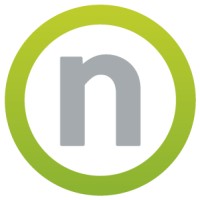 Nelnet logo, Nelnet contact details