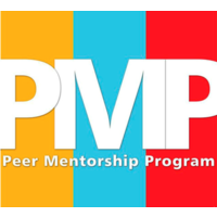 Peer Mentorship Program, BITS Goa logo, Peer Mentorship Program, BITS Goa contact details