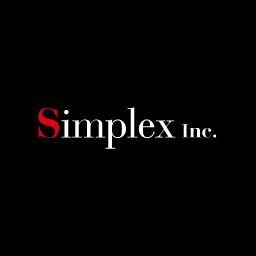 Simplex Consulting, Inc logo, Simplex Consulting, Inc contact details