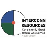 Interconn Resources logo, Interconn Resources contact details