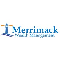 Merrimack Financial logo, Merrimack Financial contact details