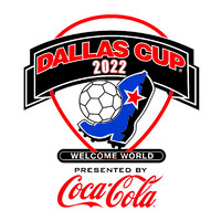 Dallas Cup Inc logo, Dallas Cup Inc contact details