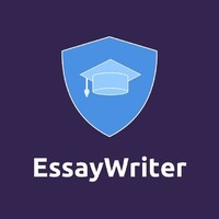 Essaywriter.org logo, Essaywriter.org contact details