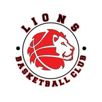 Lions Basketball Club - Kenya logo, Lions Basketball Club - Kenya contact details