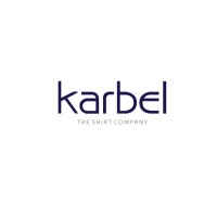 Karbel logo, Karbel contact details