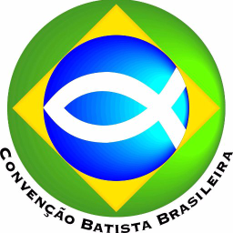 Convenção Batista Brasileira logo, Convenção Batista Brasileira contact details