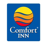 Comfort Inn Brossard logo, Comfort Inn Brossard contact details