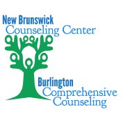 NEW BRUNSWICK COUNSELING CENTER logo, NEW BRUNSWICK COUNSELING CENTER contact details