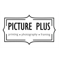 Picture Plus Ottawa logo, Picture Plus Ottawa contact details