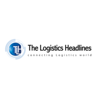 The Logistics Headlines logo, The Logistics Headlines contact details