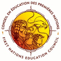 Conseil en education des Premieres Nations - First Nations Education Council logo, Conseil en education des Premieres Nations - First Nations Education Council contact details