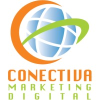 Conectiva Marketing Digital logo, Conectiva Marketing Digital contact details