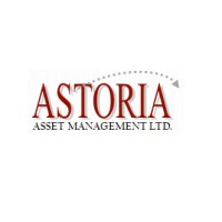 Astoria Asset Management Ltd. logo, Astoria Asset Management Ltd. contact details