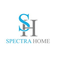 Spectra Home Furniture logo, Spectra Home Furniture contact details