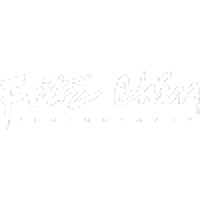 Fritz Chin Photography logo, Fritz Chin Photography contact details