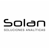 Soluciones Analíticas logo, Soluciones Analíticas contact details