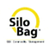 Silo Bags logo, Silo Bags contact details