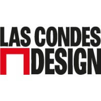 Las Condes Design logo, Las Condes Design contact details