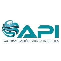 Automatización para la Industria logo, Automatización para la Industria contact details