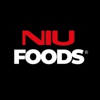 Niu Foods logo, Niu Foods contact details