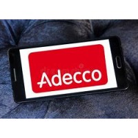 Adecco Staffing Services logo, Adecco Staffing Services contact details