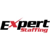 Expert Staffing Company logo, Expert Staffing Company contact details