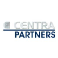 Centra Partners logo, Centra Partners contact details