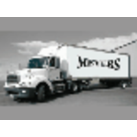 Meyers Warehouse Inc logo, Meyers Warehouse Inc contact details