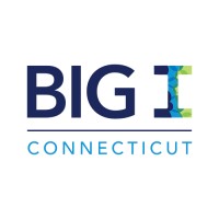 Big I Connecticut logo, Big I Connecticut contact details