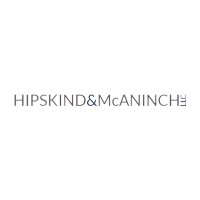 Hipskind & McAninch, LLC logo, Hipskind & McAninch, LLC contact details