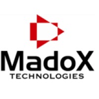 MadoX Technologies Pvt. Ltd logo, MadoX Technologies Pvt. Ltd contact details