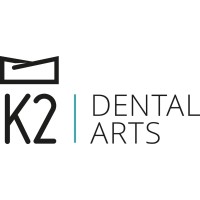 K2 Dental Arts logo, K2 Dental Arts contact details