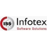 Infotex Software Solutions Pvt Ltd.; logo, Infotex Software Solutions Pvt Ltd.; contact details