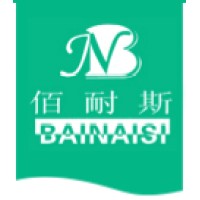 Zibo Bainaisi Chemical Co.,Ltd logo, Zibo Bainaisi Chemical Co.,Ltd contact details