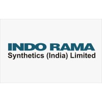 Indo Rama Synthetics (I) Ltd. logo, Indo Rama Synthetics (I) Ltd. contact details