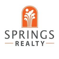 Springs Realty AZ logo, Springs Realty AZ contact details